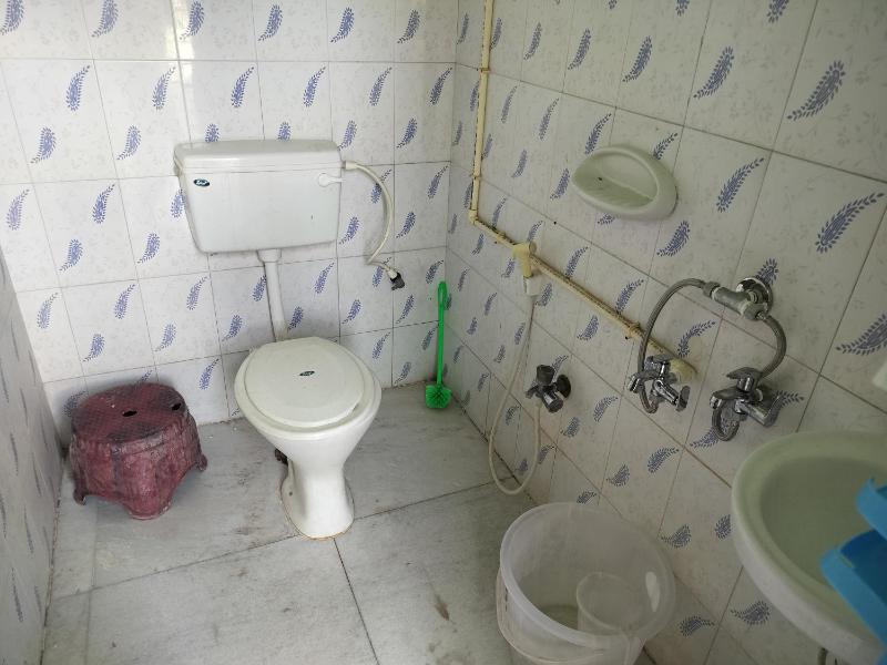 Beach villa service apartment - image 8