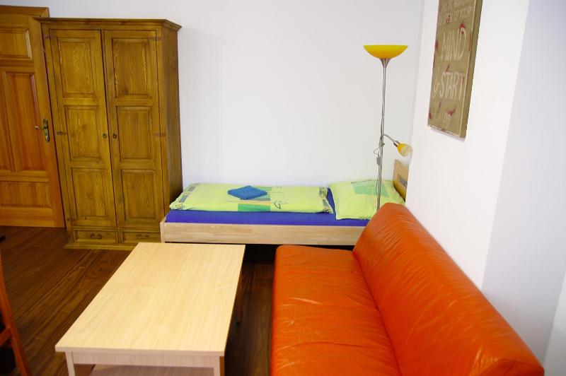 Family Studio image 4