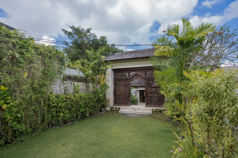 Villa Kaira - image 14