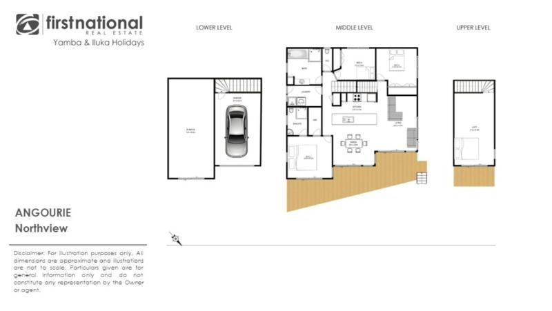 Northview - image 18