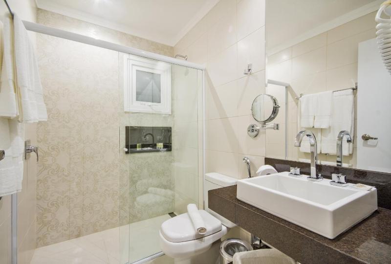 Hotel Estoril - image 15