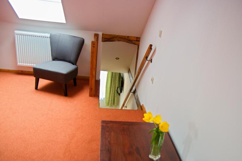 Maisonette image 3