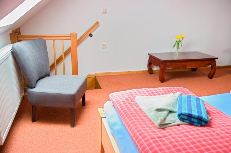 Maisonette image 4