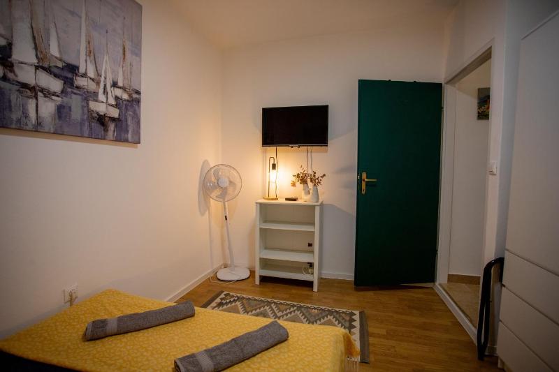 Casa Nora in centre of Vodnjan - Happy Rentals - image 30