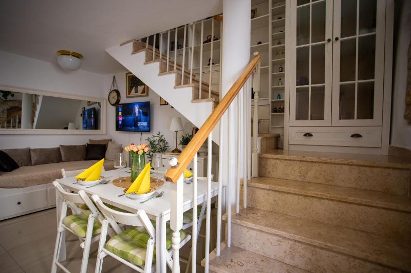 Casa Nora in centre of Vodnjan - Happy Rentals - image 18