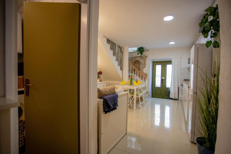 Casa Nora in centre of Vodnjan - Happy Rentals - image 16