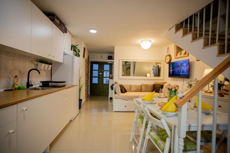 Casa Nora in centre of Vodnjan - Happy Rentals - image 27