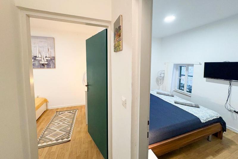 Casa Nora in centre of Vodnjan - Happy Rentals - image 11