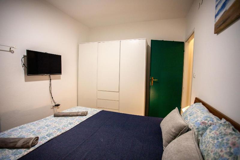 Casa Nora in centre of Vodnjan - Happy Rentals - image 33