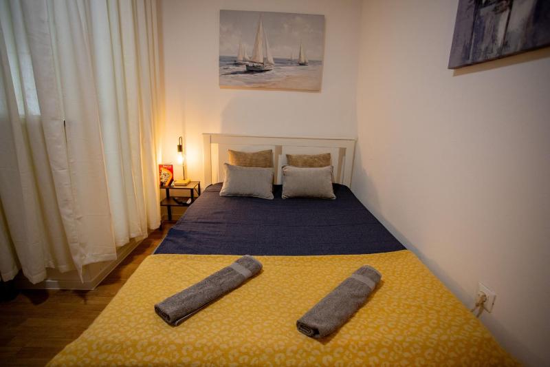 Casa Nora in centre of Vodnjan - Happy Rentals - image 22