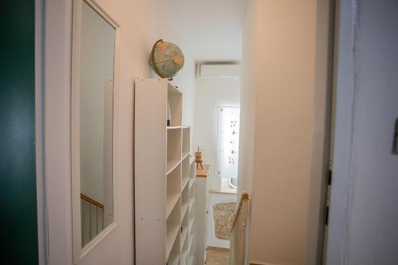Casa Nora in centre of Vodnjan - Happy Rentals - image 31