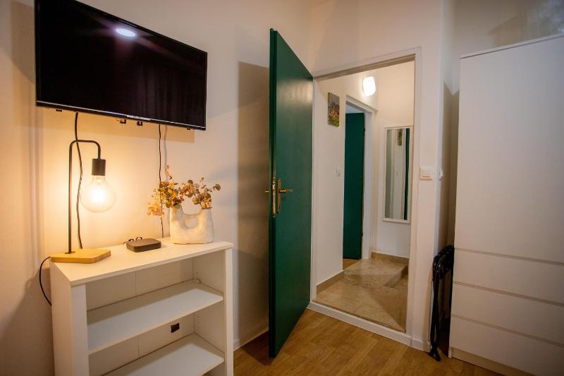 Casa Nora in centre of Vodnjan - Happy Rentals - image 28