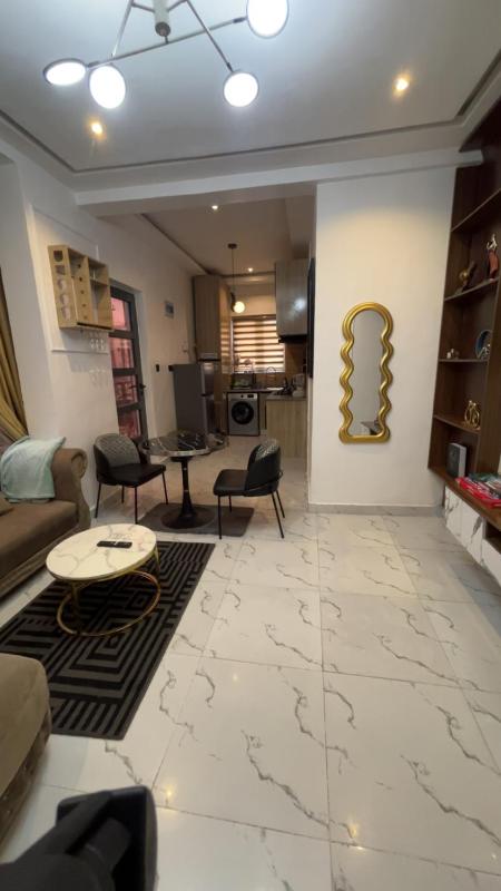 Dream stay luxury and apartments - image 6