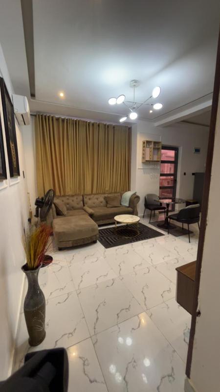 Dream stay luxury and apartments - image 2