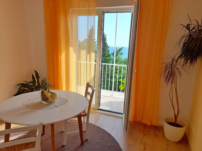 Apartments Neonila - image 15
