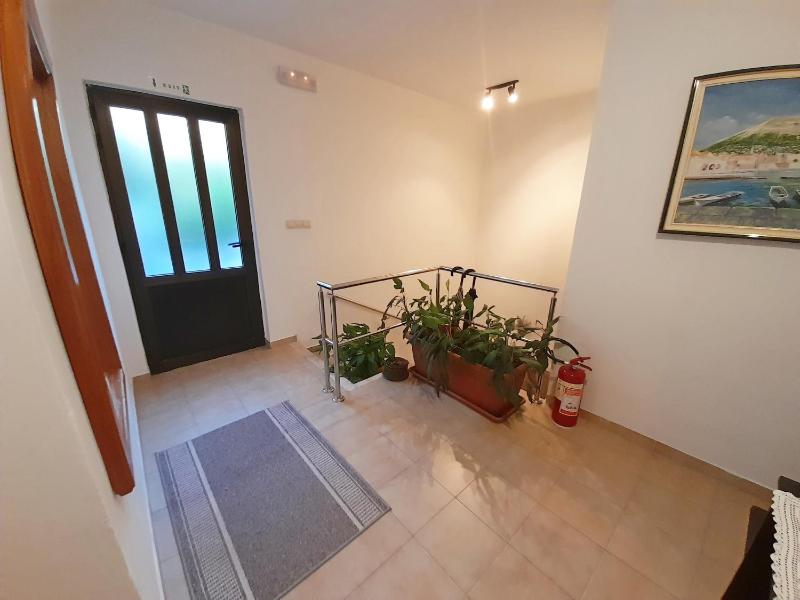 Apartments Neonila - image 38