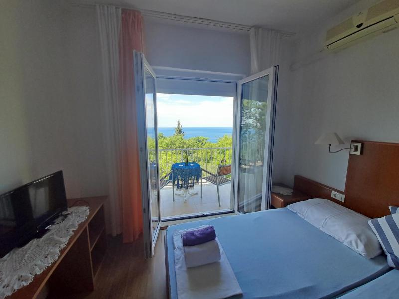 Apartments Neonila - image 32