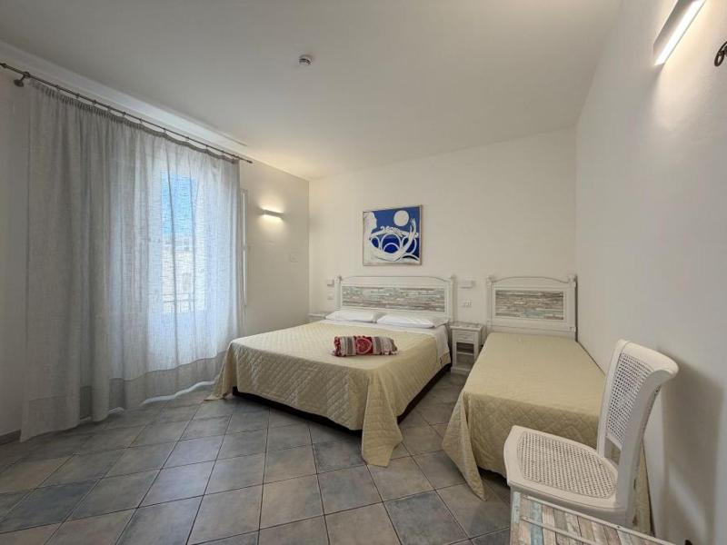 Hotel Riviera - image 43