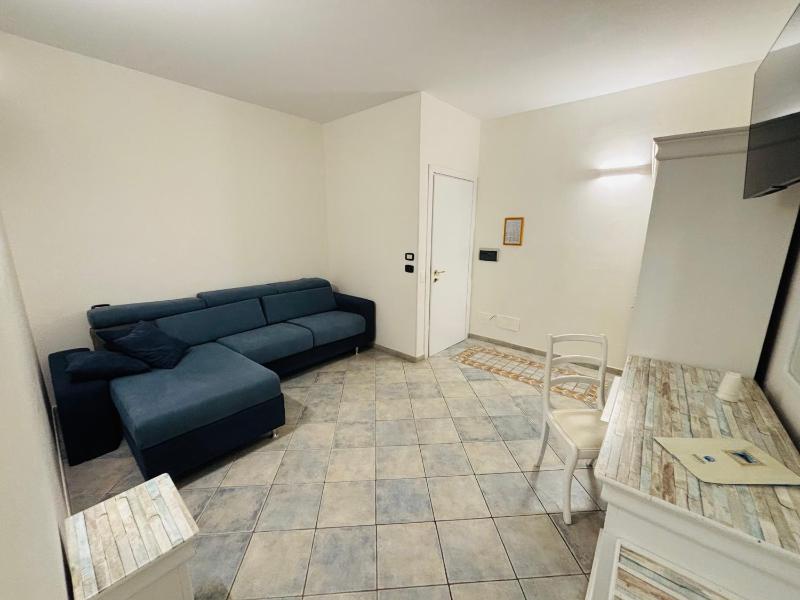 Hotel Riviera - image 42