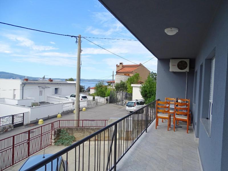 Apartments Zrinko - image 30