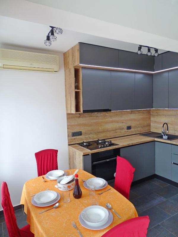 Apartments Zrinko - image 31