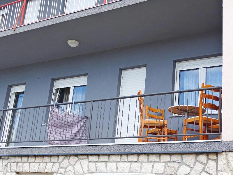Apartments Zrinko - image 47