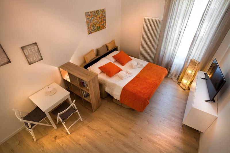 Loft Bijoux - image 5