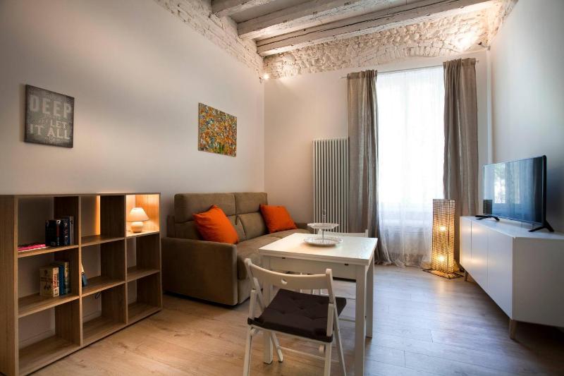 Loft Bijoux - image 9
