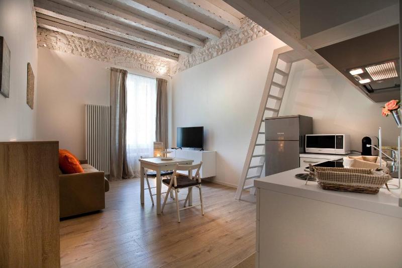 Loft Bijoux - image 11