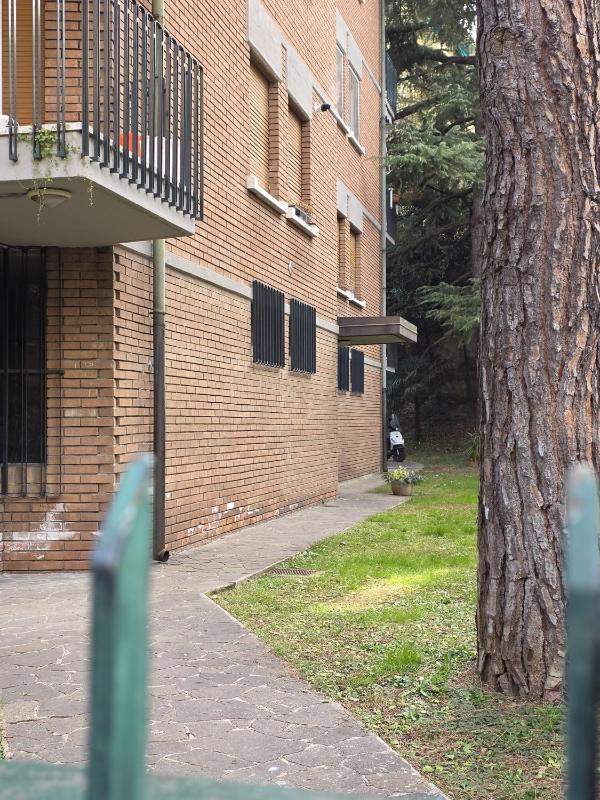 Casa DIONIGI - image 5