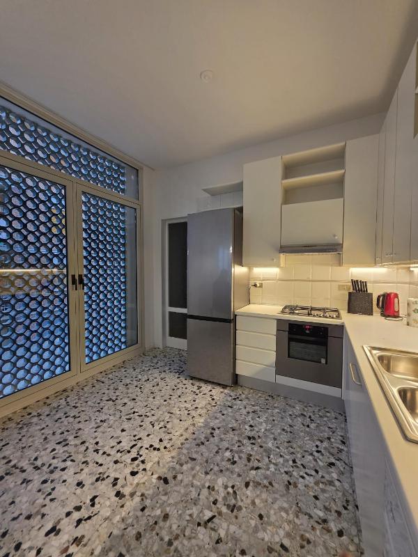 Casa DIONIGI - image 8