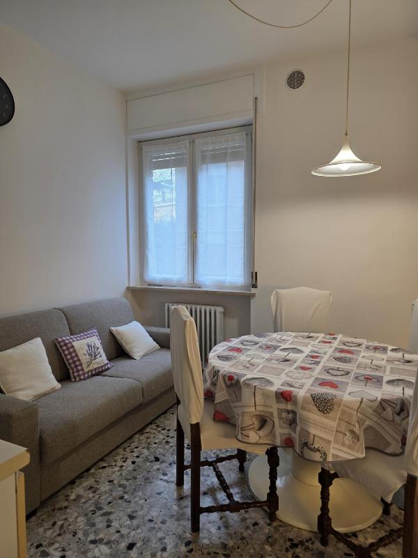 Casa DIONIGI - image 9