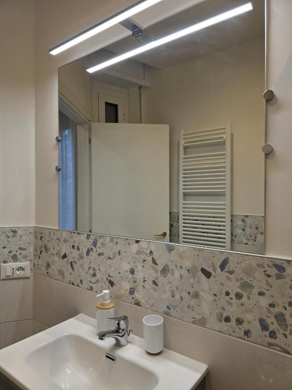 Casa DIONIGI - image 4