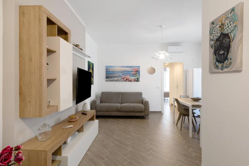 Freedom house Palermo - image 3