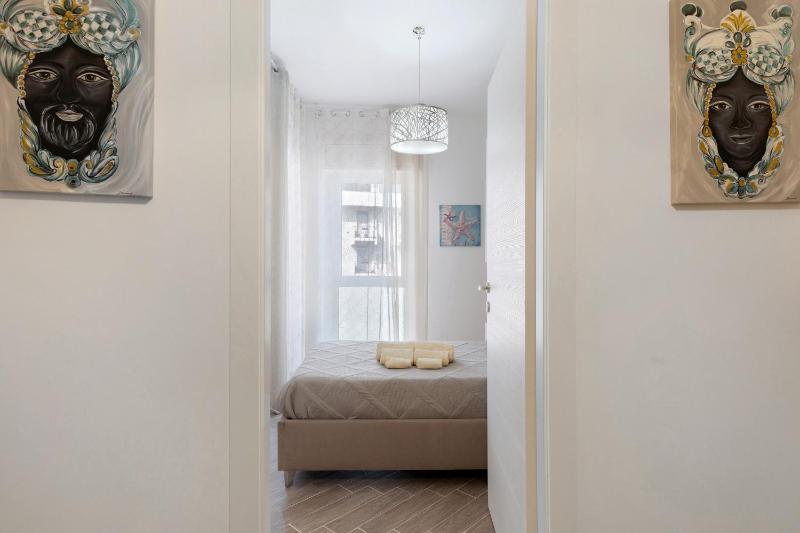 Freedom house Palermo - image 2