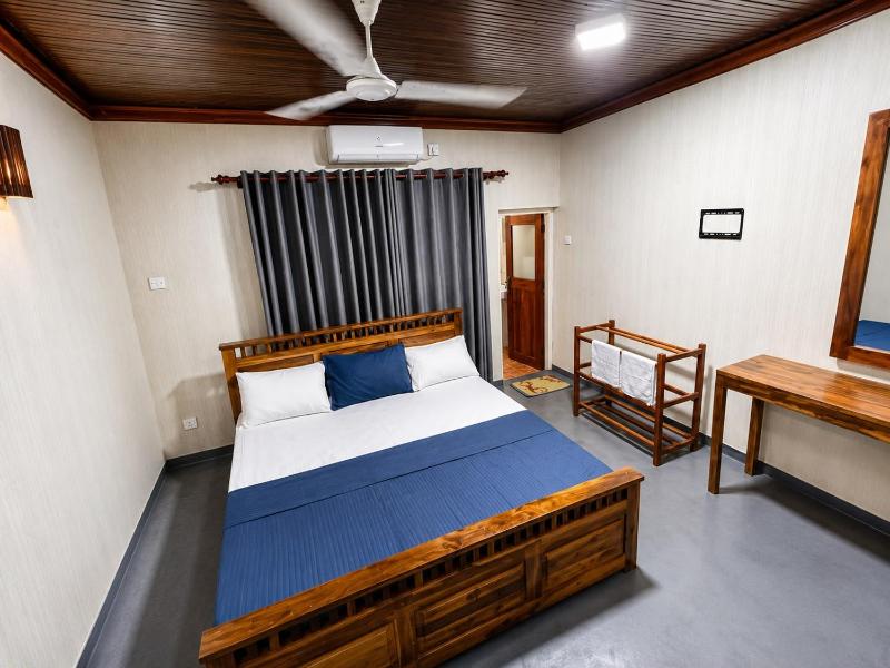 Dil Lake View - image 11
