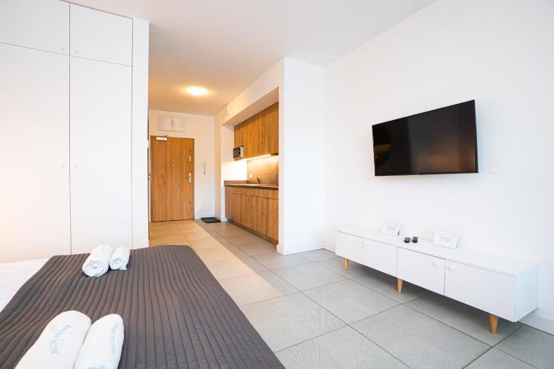 Prima by Baltic Home - image 48