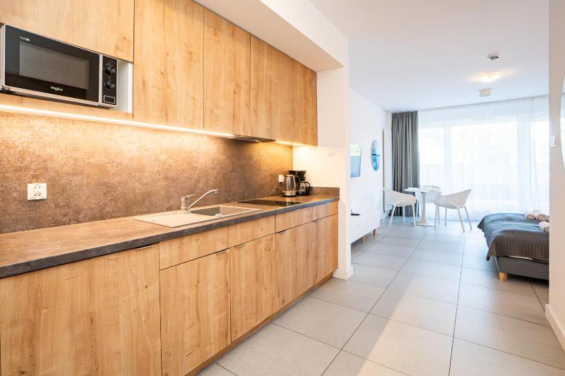 Prima by Baltic Home - image 47