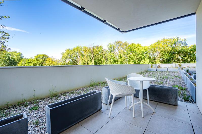 Prima by Baltic Home - image 49