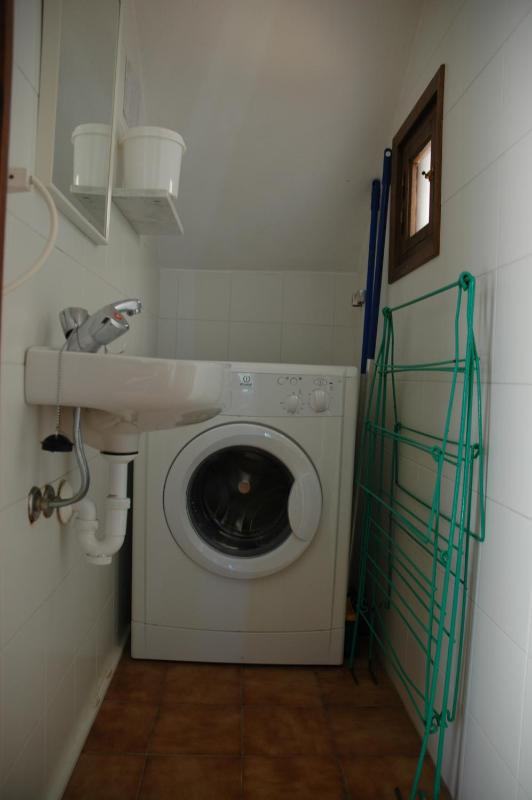 Apartamentos Sa Cornisa - image 9