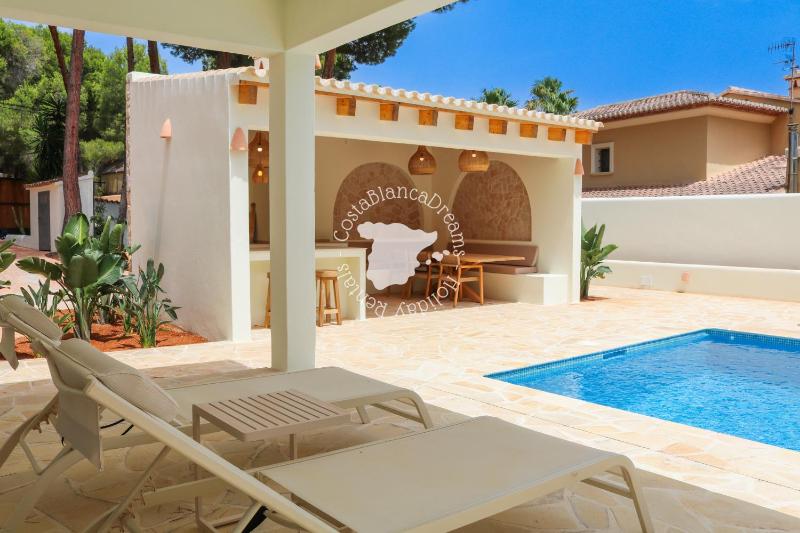 Casa Mar Y Posa - image 13