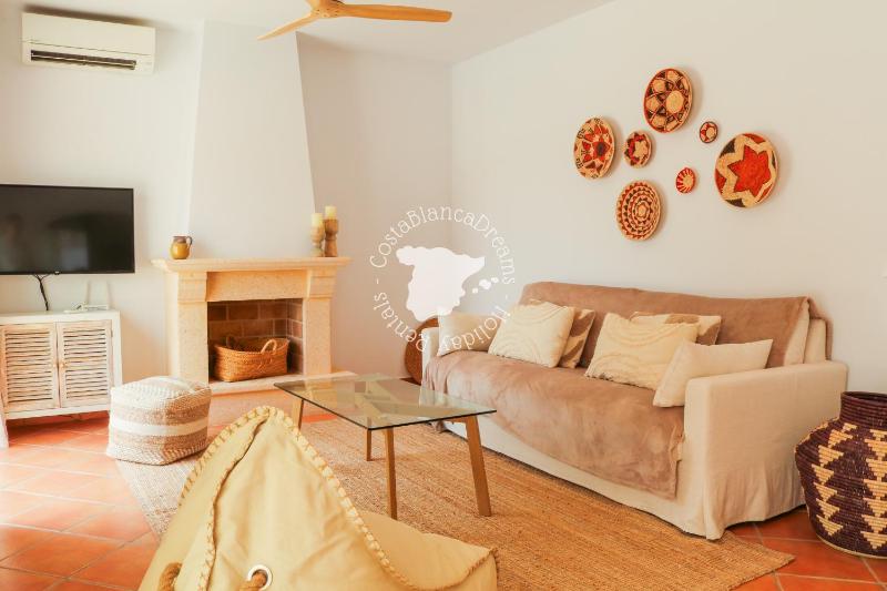 Casa Mar Y Posa - image 2
