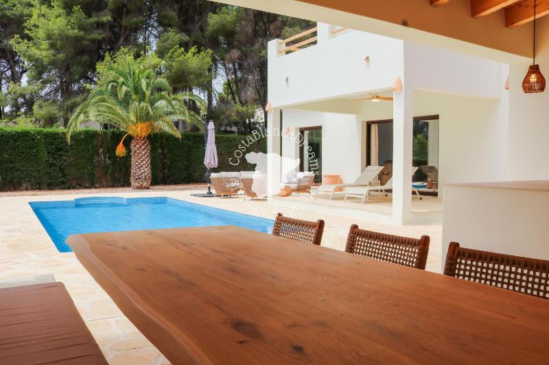 Casa Mar Y Posa - image 15