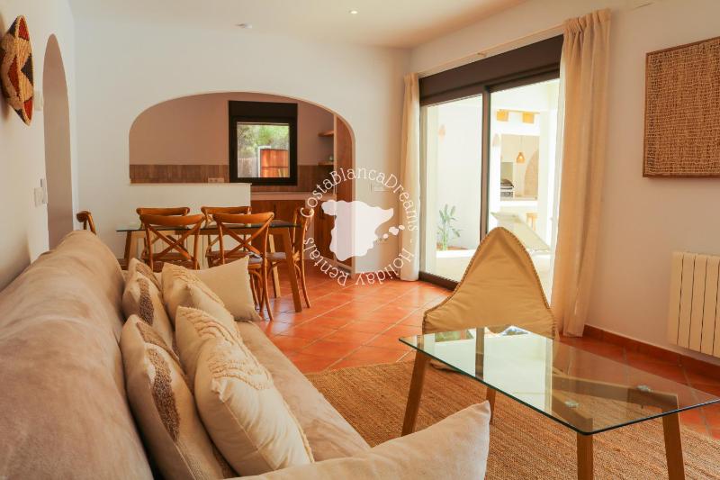Casa Mar Y Posa - image 10