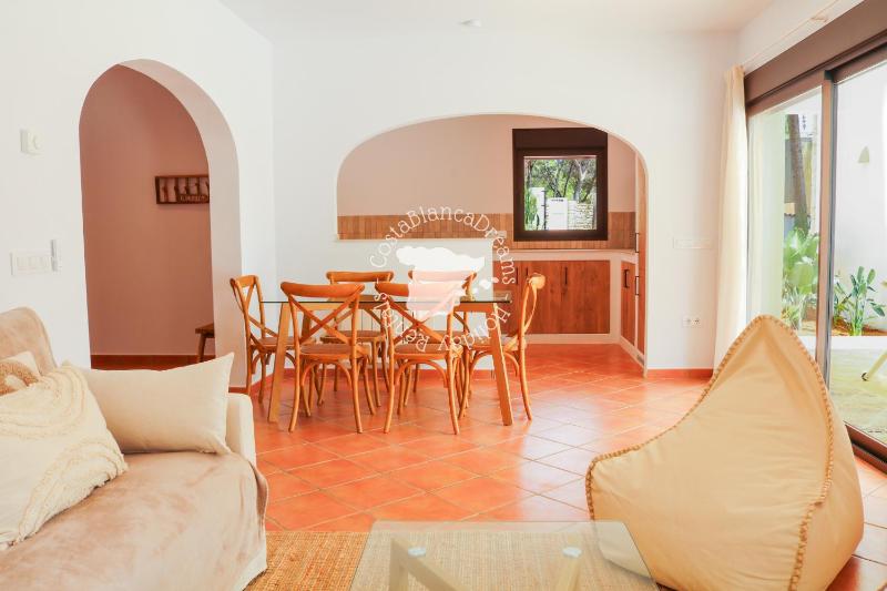 Casa Mar Y Posa - image 12