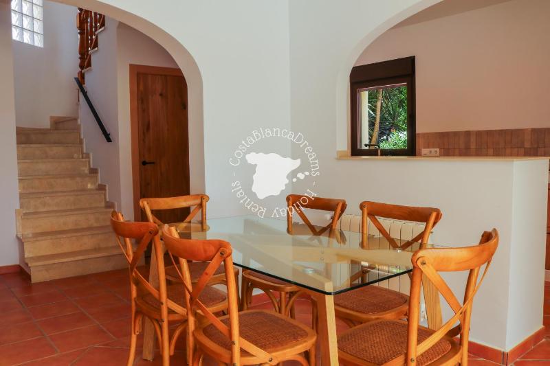 Casa Mar Y Posa - image 24