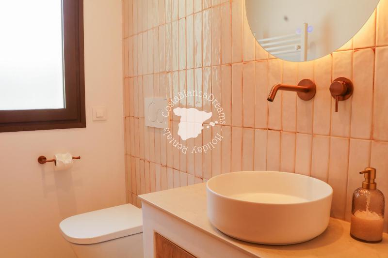 Casa Mar Y Posa - image 31