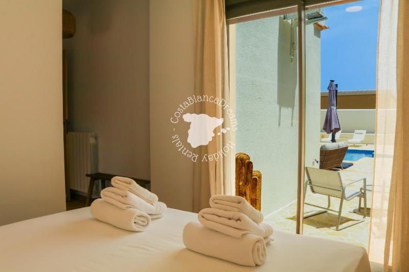 Casa Mar Y Posa - image 3