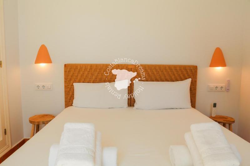 Casa Mar Y Posa - image 18