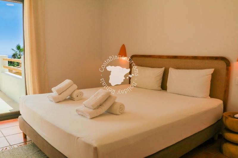 Casa Mar Y Posa - image 29